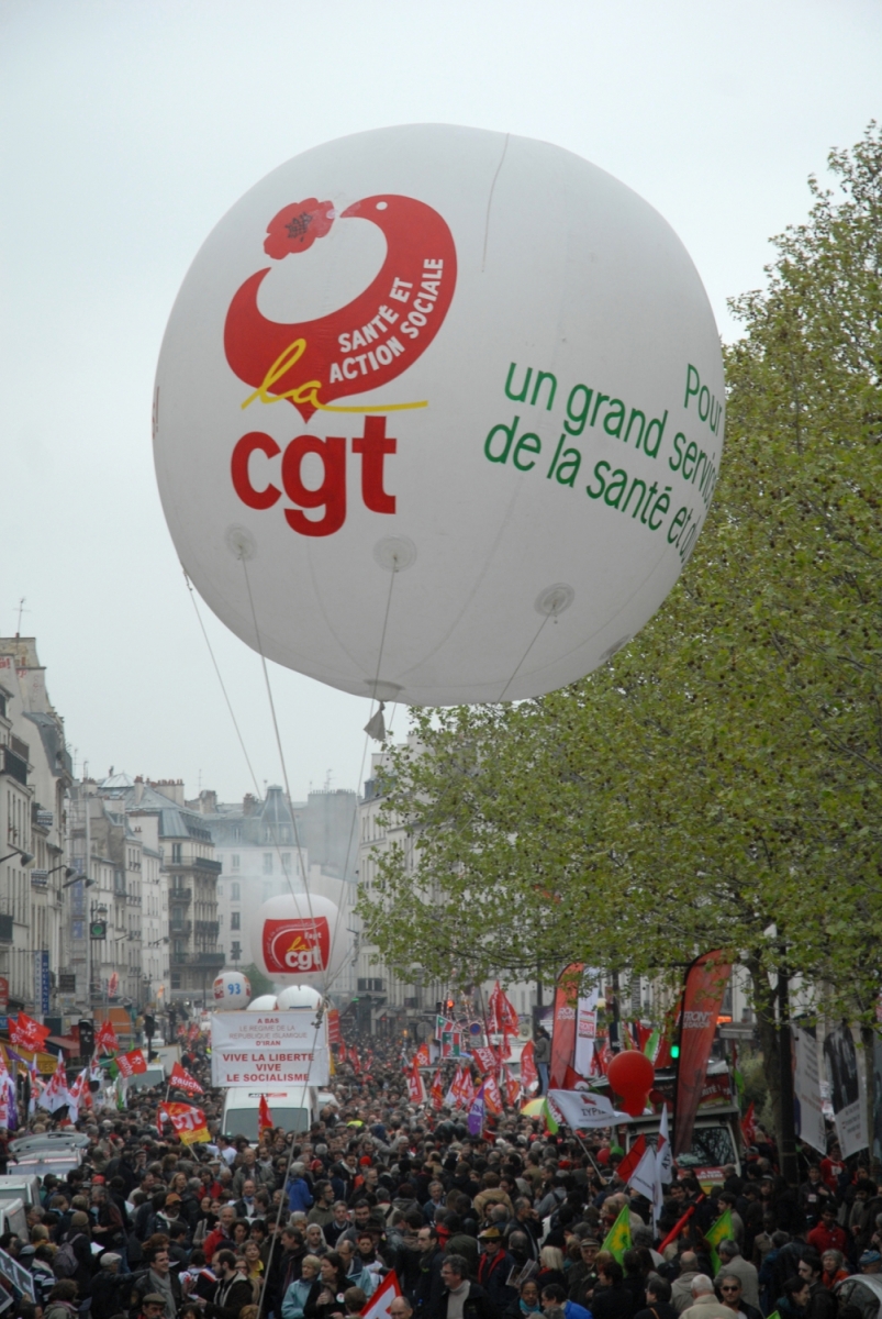 1er mai 2013 20130501 0108